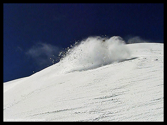 June Pow 1_edited-1 copy