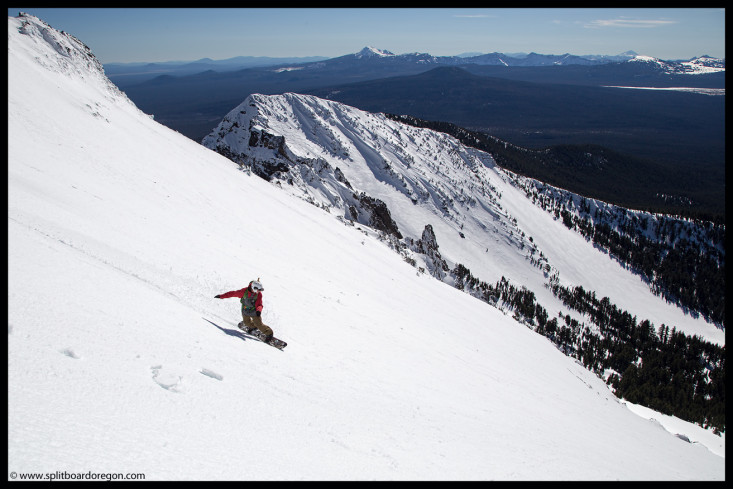 Corn turns in the southwest bowl