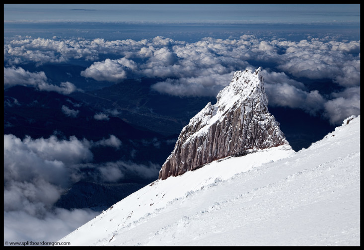 Illumination Rock